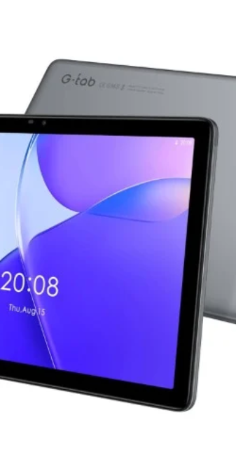 Gtab T10 10.1-inch, 4GB RAM, 128GB ROM images