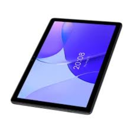 Gtab T10 10.1-inch, 4GB RAM, 128GB ROM images
