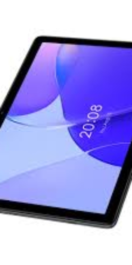 Gtab T10 10.1-inch, 4GB RAM, 128GB ROM images