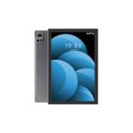 Gtab T12 10.1-inch, 8GB RAM, 128GB ROM. At Best Prices in Nigeria, Lagos, Abuja, Port Harcourt, Enugu, Onitsha from Kidsedutab