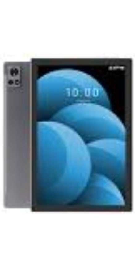Gtab T12 10.1-inch, 8GB RAM, 128GB ROM. At Best Prices in Nigeria, Lagos, Abuja, Port Harcourt, Enugu, Onitsha from Kidsedutab