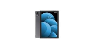 Gtab T12 10.1-inch, 8GB RAM, 128GB ROM. At Best Prices in Nigeria, Lagos, Abuja, Port Harcourt, Enugu, Onitsha from Kidsedutab