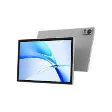Gtab T12 10.1-inch, 8GB RAM, 128GB ROM. At Best Prices in Nigeria, Lagos, Abuja, Port Harcourt, Enugu, Onitsha from Kidsedutab