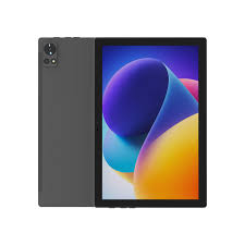 Gtab T12 10.1-inch, 8GB RAM, 128GB ROM. At Best Prices in Nigeria, Lagos, Abuja, Port Harcourt, Enugu, Onitsha from Kidsedutab