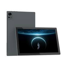 Gtab T12 10.1-inch, 8GB RAM, 128GB ROM. At Best Prices in Nigeria, Lagos, Abuja, Port Harcourt, Enugu, Onitsha from Kidsedutab