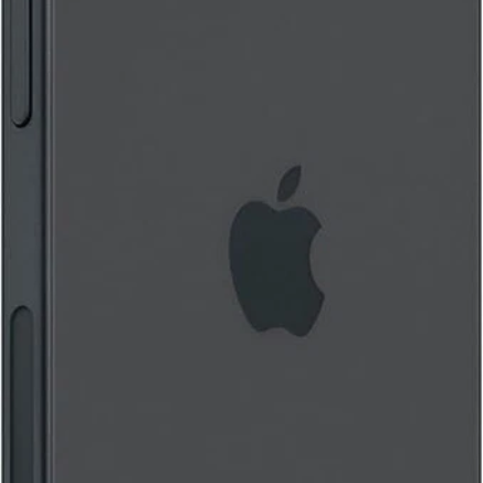 Iphone 15 1
