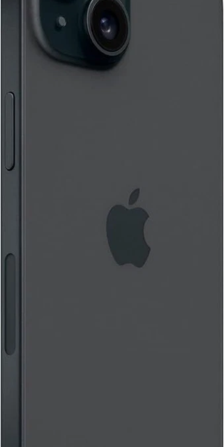 Iphone 15 1