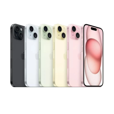 iphone-15-128gb-256gb-apple-phone-at-best-prices-in-nigeria-lagos-abuja-port-harcourt-enugu-onitsha-from-kidsedutab-nigeria