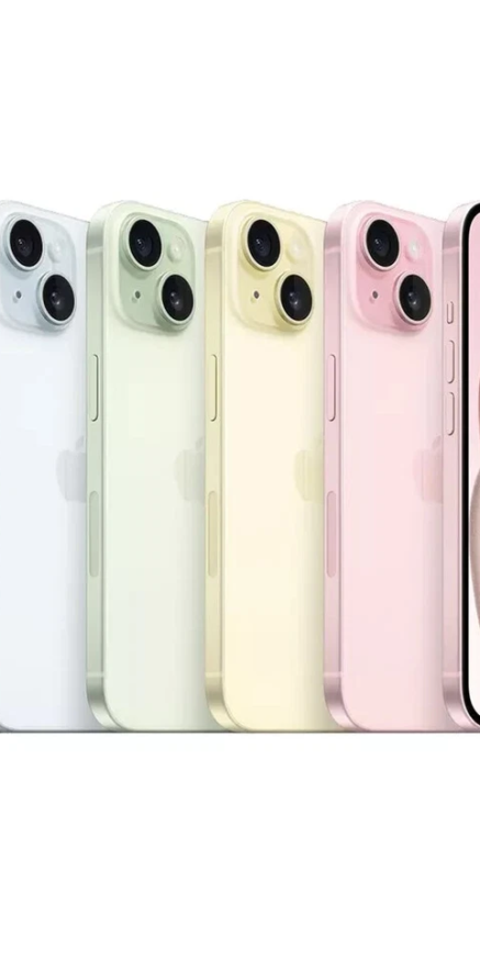 iphone-15-128gb-256gb-apple-phone-at-best-prices-in-nigeria-lagos-abuja-port-harcourt-enugu-onitsha-from-kidsedutab-nigeria
