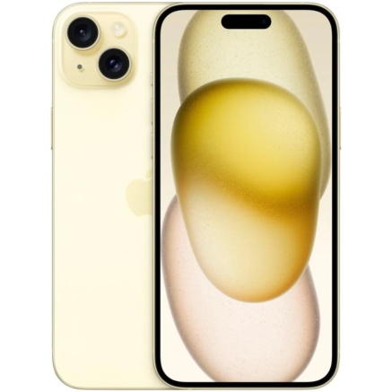 Iphone 15 plus 1