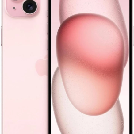 iphone-15-plus-128gb-256gb-apple-phone-at-best-prices-in-nigeria-lagos-abuja-port-harcourt-enugu-onitsha-from-kidsedutab-nigeria