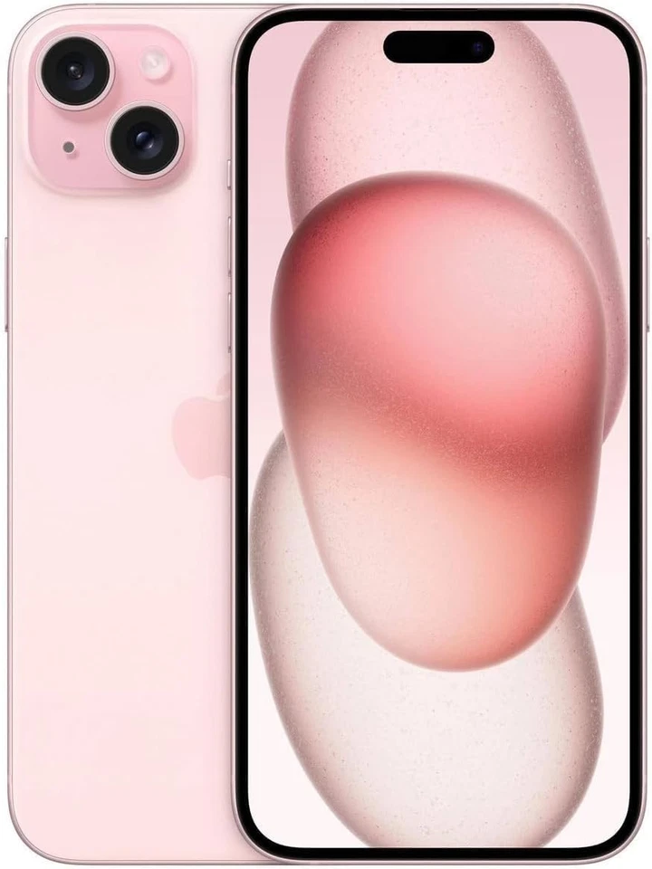 iphone-15-plus-128gb-256gb-apple-phone-at-best-prices-in-nigeria-lagos-abuja-port-harcourt-enugu-onitsha-from-kidsedutab-nigeria