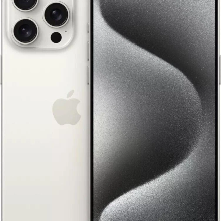 iphone-15-pro-128gb-256gb-512gb-apple-phone-at-best-prices-in-nigeria-lagos-abuja-port-harcourt-enugu-onitsha-from-kidsedutab-nigeria