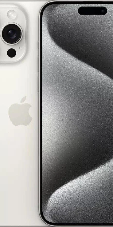 iphone-15-pro-128gb-256gb-512gb-apple-phone-at-best-prices-in-nigeria-lagos-abuja-port-harcourt-enugu-onitsha-from-kidsedutab-nigeria
