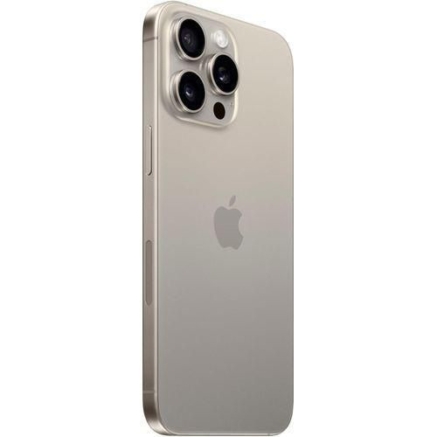 iphone-15-pro-max-256gb-512gb-apple-phone-at-best-prices-in-nigeria-lagos-abuja-port-harcourt-enugu-onitsha-from-kidsedutab-nigeria