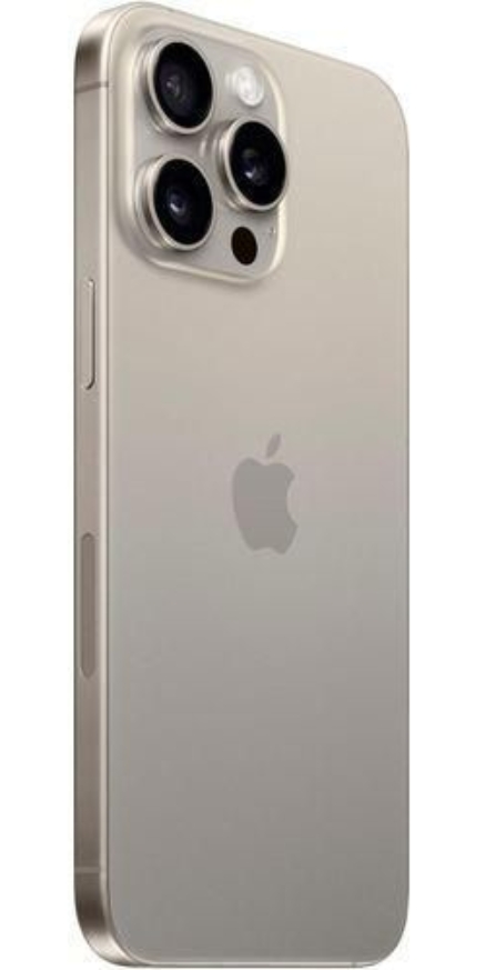 iphone-15-pro-max-256gb-512gb-apple-phone-at-best-prices-in-nigeria-lagos-abuja-port-harcourt-enugu-onitsha-from-kidsedutab-nigeria