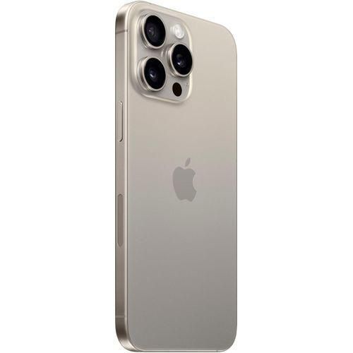 iphone-15-pro-max-256gb-512gb-apple-phone-at-best-prices-in-nigeria-lagos-abuja-port-harcourt-enugu-onitsha-from-kidsedutab-nigeria