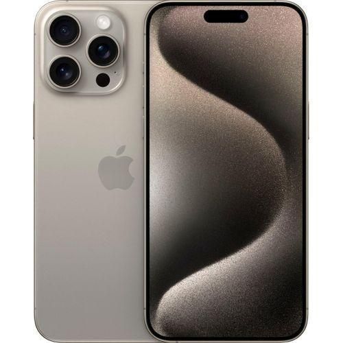 iPhone 15 Pro Max 256GB / 512GB - Image 6