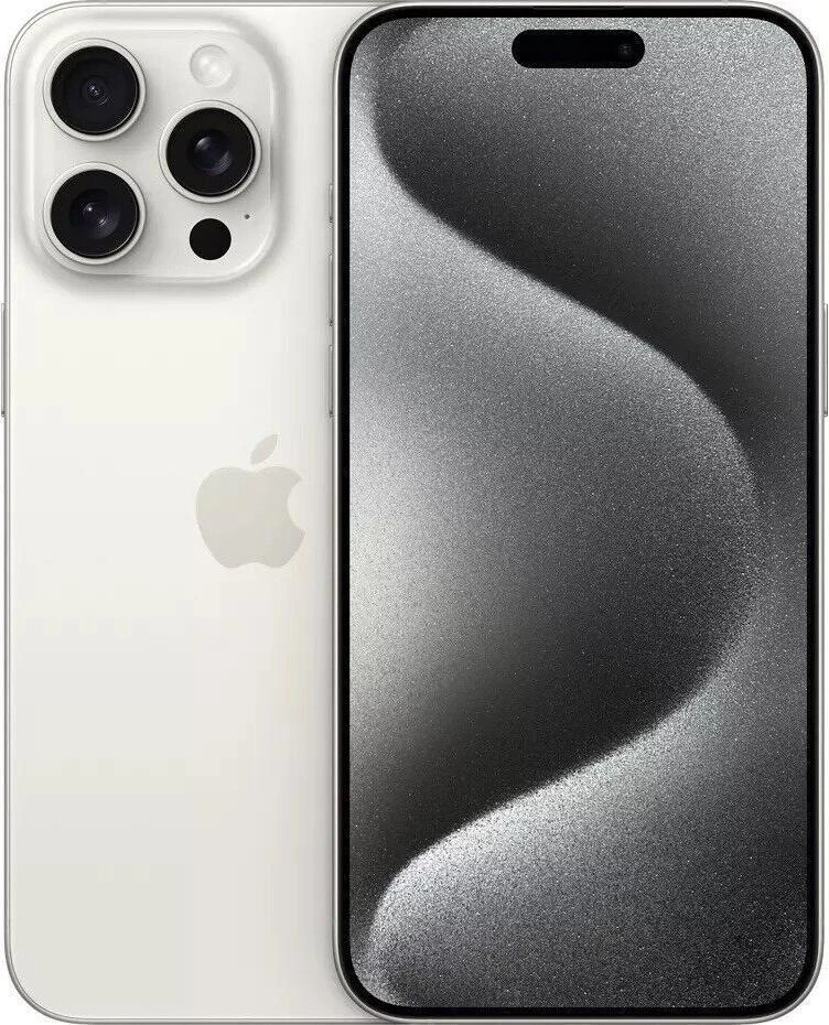 iphone-15-pro-128gb-256gb-512gb-apple-phone-at-best-prices-in-nigeria-lagos-abuja-port-harcourt-enugu-onitsha-from-kidsedutab-nigeria