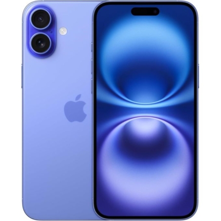 iphone-16-128gb-256gb-512gb-apple-phone-at-best-prices-in-nigeria-lagos-abuja-port-harcourt-enugu-onitsha-from-kidsedutab-nigeria