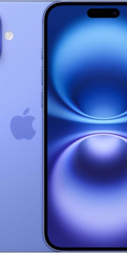 iphone-16-128gb-256gb-512gb-apple-phone-at-best-prices-in-nigeria-lagos-abuja-port-harcourt-enugu-onitsha-from-kidsedutab-nigeria