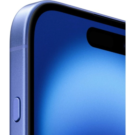 Iphone 16 1