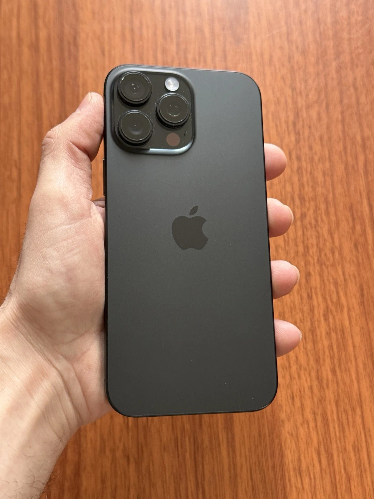 iPhone 16 128GB / 256GB / 512GB - Image 5