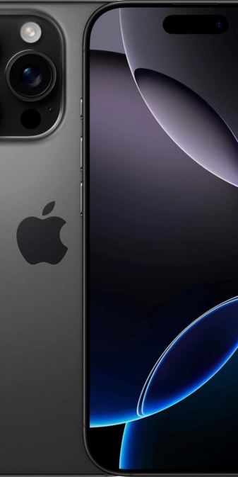 iphone-16-pro-128gb-256gb-512gb-1tb-apple-phone-at-best-prices-in-nigeria-lagos-abuja-port-harcourt-enugu-onitsha-from-kidsedutab-nigeria
