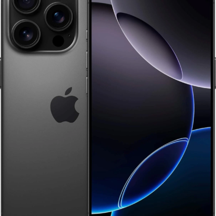 iphone-16-pro-128gb-256gb-512gb-1tb-apple-phone-at-best-prices-in-nigeria-lagos-abuja-port-harcourt-enugu-onitsha-from-kidsedutab-nigeria