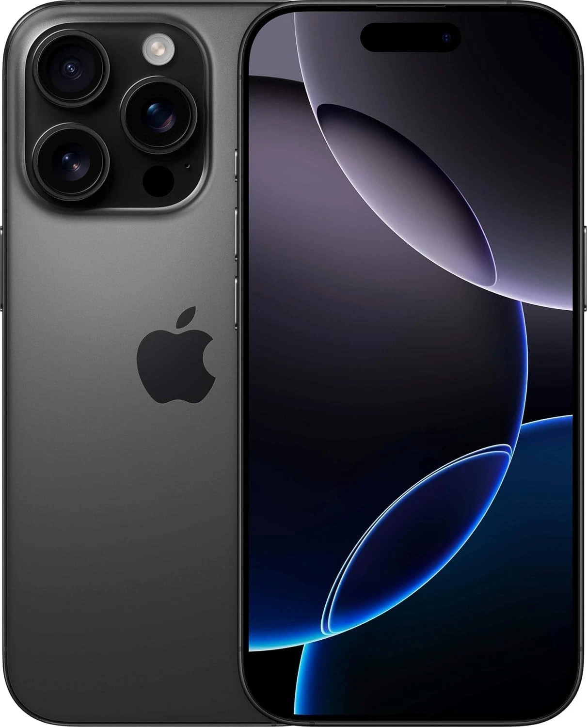 iphone-16-pro-128gb-256gb-512gb-1tb-apple-phone-at-best-prices-in-nigeria-lagos-abuja-port-harcourt-enugu-onitsha-from-kidsedutab-nigeria