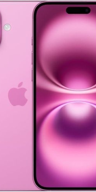 iphone-16-plus-128gb-256gb-512gb-apple-phone-at-best-prices-in-nigeria-lagos-abuja-port-harcourt-enugu-onitsha-from-kidsedutab-nigeria