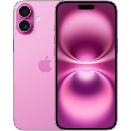 iphone-16-plus-128gb-256gb-512gb-apple-phone-at-best-prices-in-nigeria-lagos-abuja-port-harcourt-enugu-onitsha-from-kidsedutab-nigeria
