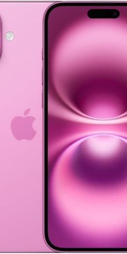 iphone-16-plus-128gb-256gb-512gb-apple-phone-at-best-prices-in-nigeria-lagos-abuja-port-harcourt-enugu-onitsha-from-kidsedutab-nigeria