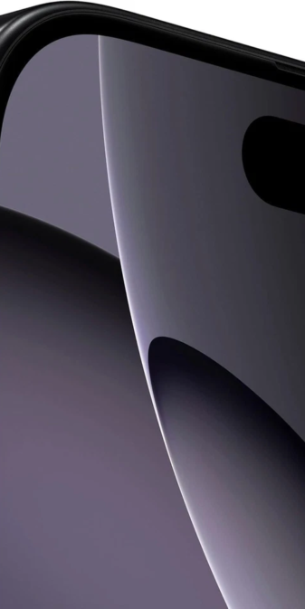 Iphone 16 pro......