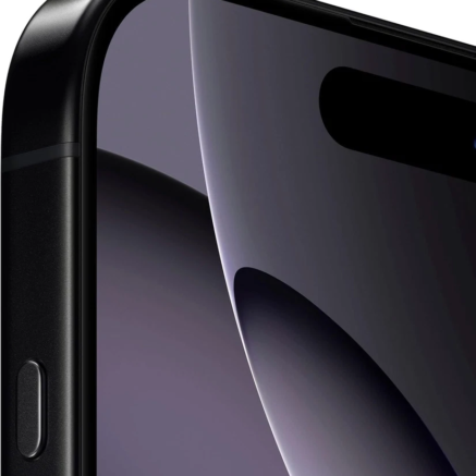 Iphone 16 pro......