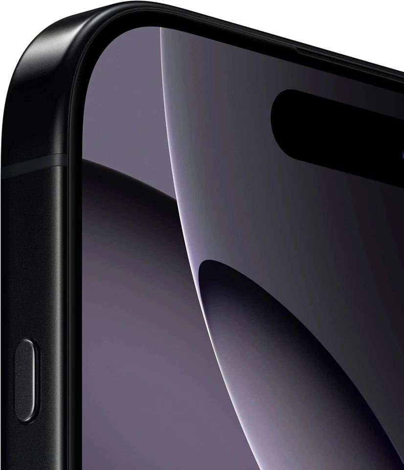 iPhone 16 Pro 128GB / 256GB / 512GB / 1TB - Image 2