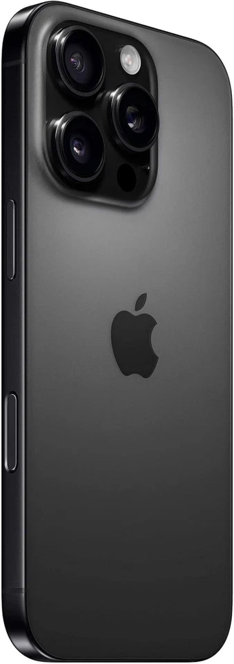 iPhone 16 Pro 128GB / 256GB / 512GB / 1TB - Image 3