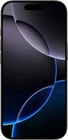 iPhone 16 Pro 128GB / 256GB / 512GB / 1TB - Image 4