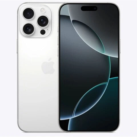 Iphone 16 pro max 1