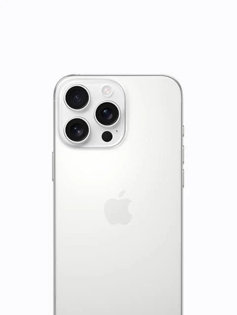 iPhone 16 Pro Max 256GB / 512GB / 1TB - Image 3