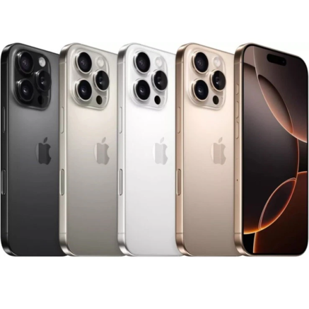 iphone-16-pro-max-256gb-512gb-1tb-apple-phone-at-best-prices-in-nigeria-lagos-abuja-port-harcourt-enugu-onitsha-from-kidsedutab-nigeria