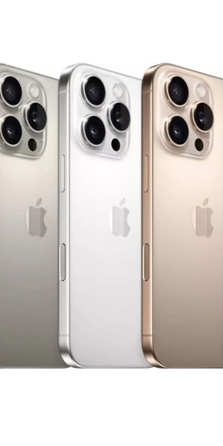 iphone-16-pro-max-256gb-512gb-1tb-apple-phone-at-best-prices-in-nigeria-lagos-abuja-port-harcourt-enugu-onitsha-from-kidsedutab-nigeria