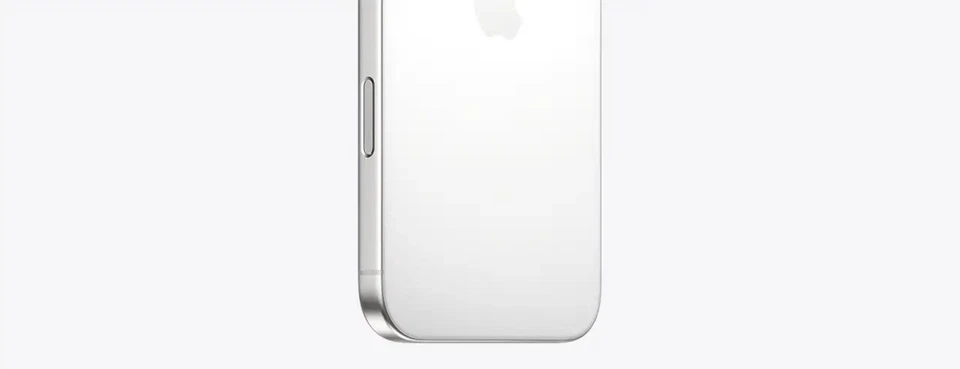 iPhone 16 Pro Max 256GB / 512GB / 1TB - Image 7