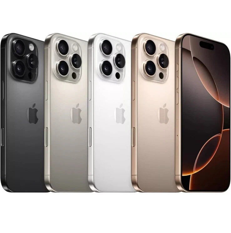 iphone-16-pro-max-256gb-512gb-1tb-apple-phone-at-best-prices-in-nigeria-lagos-abuja-port-harcourt-enugu-onitsha-from-kidsedutab-nigeria