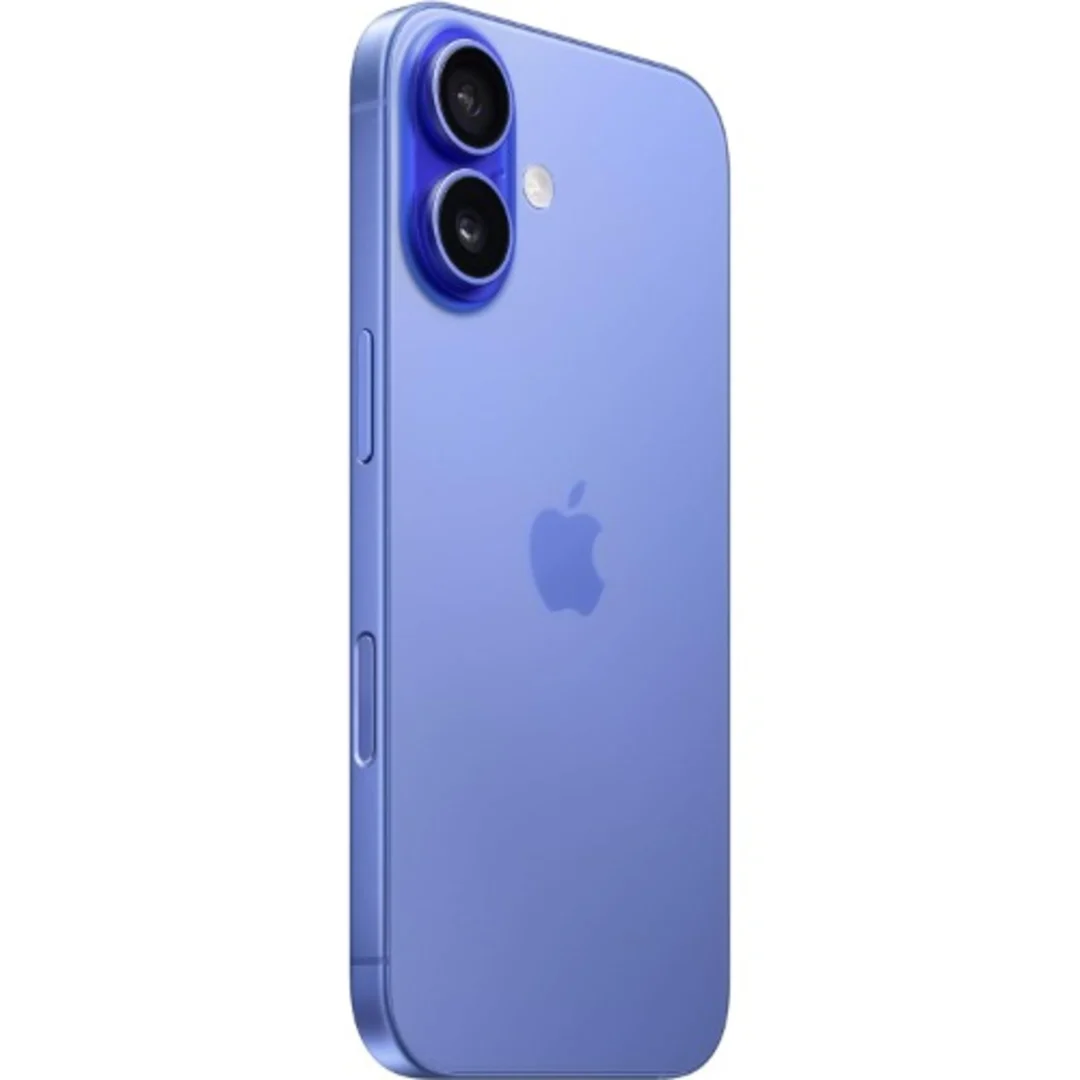 iPhone 16 128GB / 256GB / 512GB - Image 4