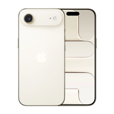 iPhone 17 Air. At Best Prices in Nigeria, Lagos, Abuja, Port Harcourt, Enugu, Onitsha from Kidsedutab, Nigeria.