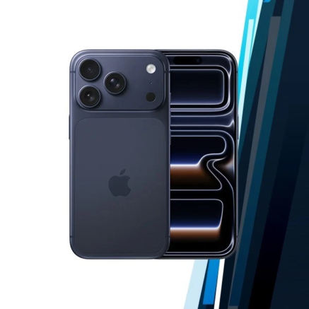 iphone-17-pro-256gb-512gb-1tb-black-8gb-ram-apple-phone-at-best-prices-in-nigeria-lagos-abuja-port-harcourt-enugu-onitsha-from-kidsedutab-nigeria