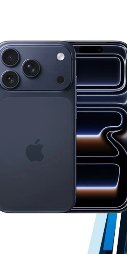 iphone-17-pro-256gb-512gb-1tb-black-8gb-ram-apple-phone-at-best-prices-in-nigeria-lagos-abuja-port-harcourt-enugu-onitsha-from-kidsedutab-nigeria