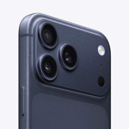 iphone-17-pro-max-256gb-512gb-1tb-2tb-apple-phone-at-best-prices-in-nigeria-lagos-abuja-port-harcourt-enugu-onitsha-from-kidsedutab-nigeria