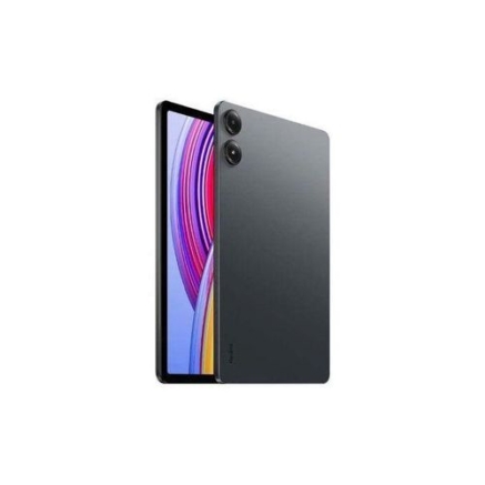 Redmi Pad Pro 12.1-inch Graphite Gray, 6GB RAM, 128GB ROM. At Best Prices in Nigeria, Lagos, Abuja, Port Harcourt, Enugu, Onitsha from Kidsedutab